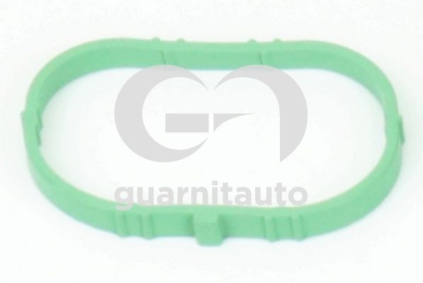 Прокладка, впускной коллектор GUARNITAUTO 1837698300