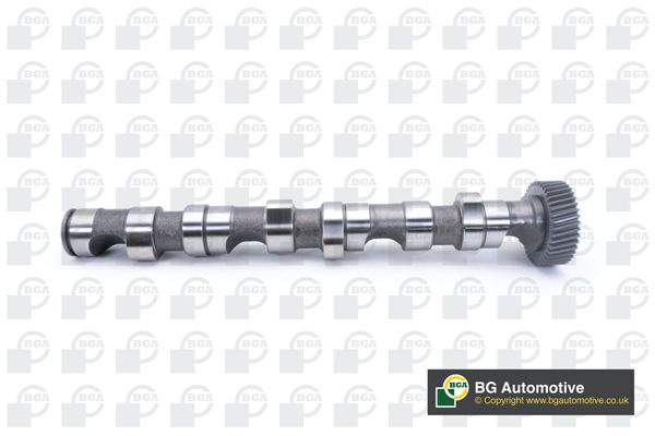 Распредвал BGA CS1523