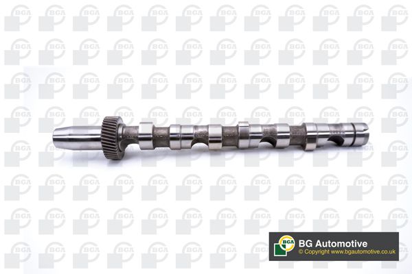 Распредвал BGA CS1526