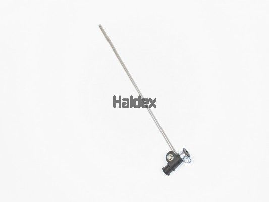 Рулевые тяги HALDEX 003575709