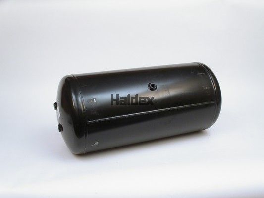 Воздушный баллон, пневматическая система HALDEX 030352209