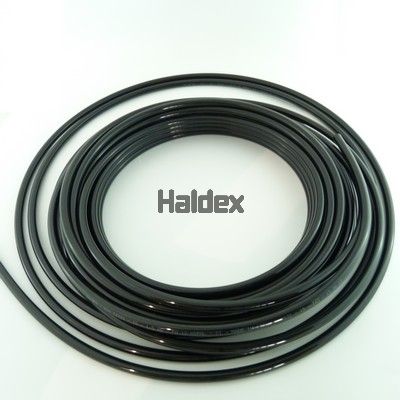Шланг, система подачи воздуха HALDEX 0671215110