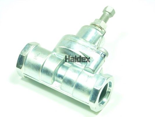 Перепускной клапан HALDEX 314114001