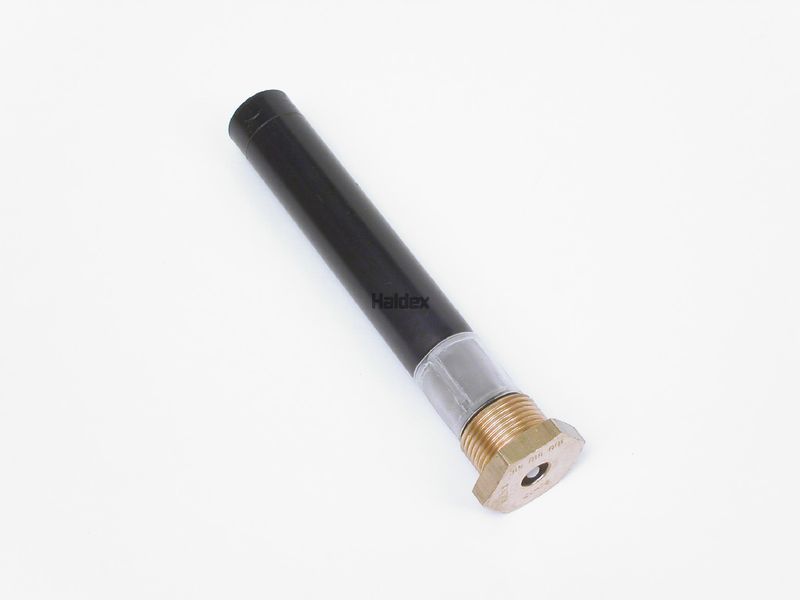 Клапан слива воды HALDEX 315016001