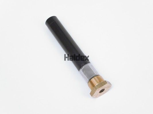 Клапан слива воды HALDEX 315016011