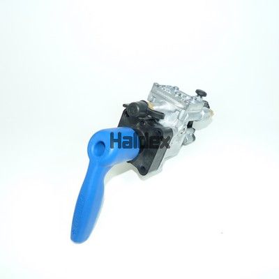 Регулятор, регулировка дорожного просвета HALDEX 338062201