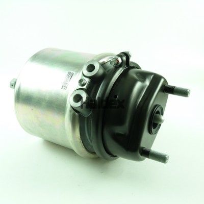 Тормозной цилиндр с пружинным энергоаккумулятором HALDEX 342243000