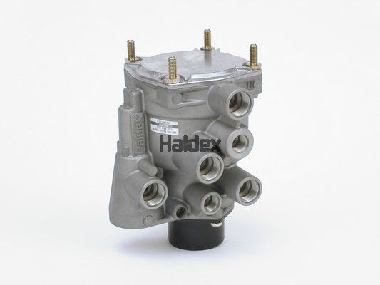Клапан управления, прицеп HALDEX 355094001