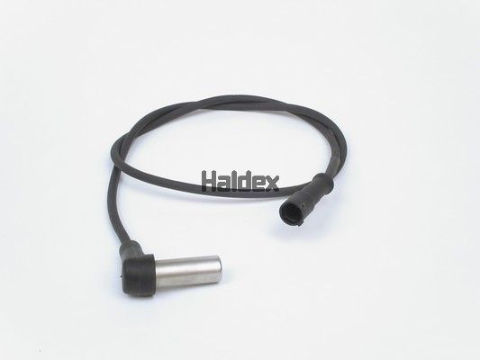 Датчик, частота вращения колеса HALDEX 364094031