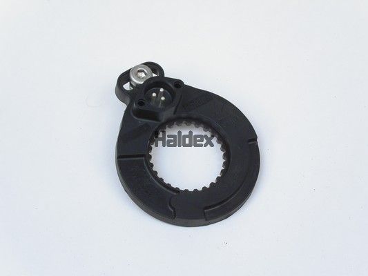 Датчик, износ тормозных колодок HALDEX 90571