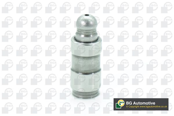 Толкатель BGA HL1435