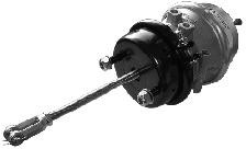 Запчасть KNORR BREMSE K037970N00