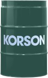 Запчасть KORSON KS20015