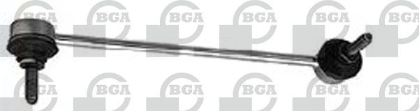 Тяга / стойка, стабилизатор BGA LS0902