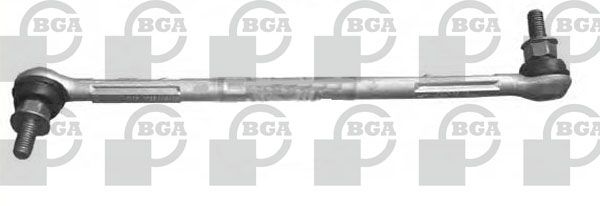 Тяга / стойка, стабилизатор BGA LS0908