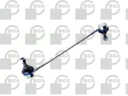 Тяга / стойка, стабилизатор BGA LS2205