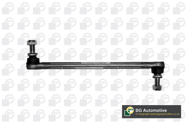 Тяга / стойка, стабилизатор BGA LS2305