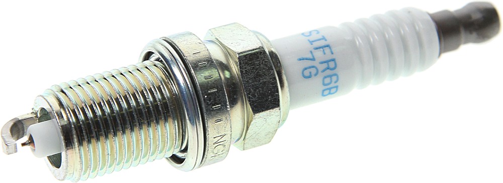 Запчасть HAVAL 3707100WEC01