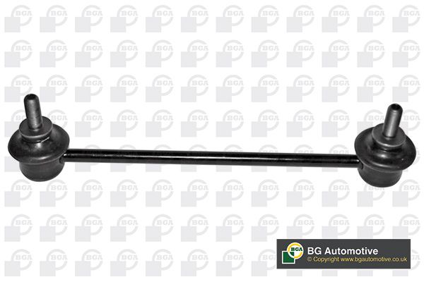 Тяга / стойка, стабилизатор BGA LS2520
