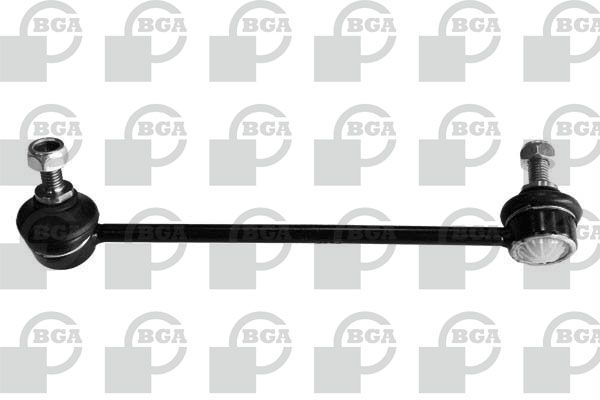 Тяга / стойка, стабилизатор BGA LS5607