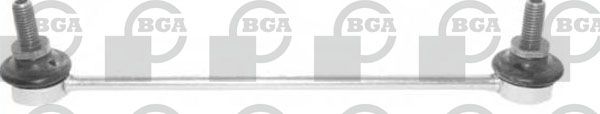 Тяга / стойка, стабилизатор BGA LS5903