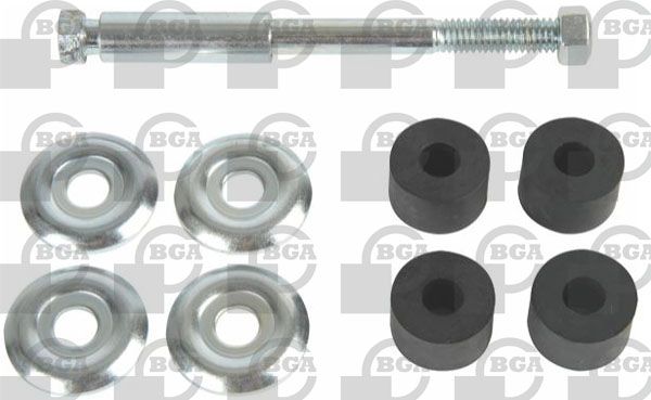 Тяга / стойка, стабилизатор BGA LS6109