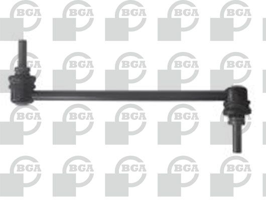 Тяга / стойка, стабилизатор BGA LS6318