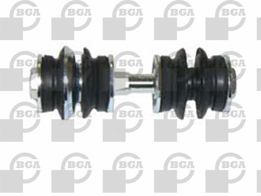 Тяга / стойка, стабилизатор BGA LS6709