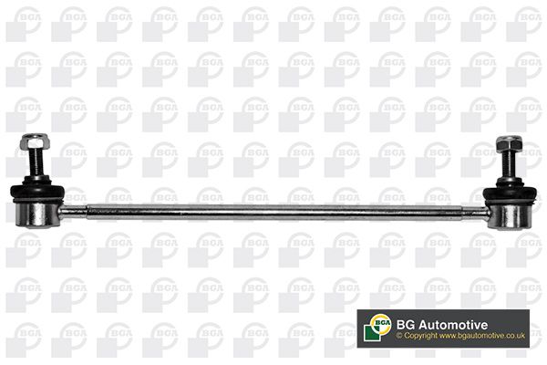 Тяга / стойка, стабилизатор BGA LS8502