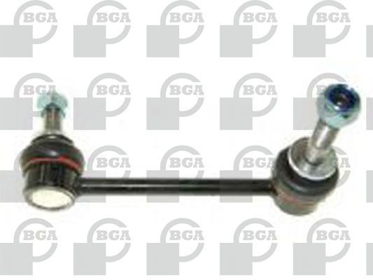 Тяга / стойка, стабилизатор BGA LS9125