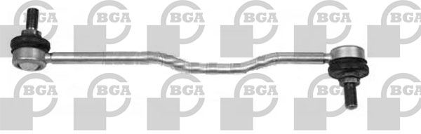 Тяга / стойка, стабилизатор BGA LS9504