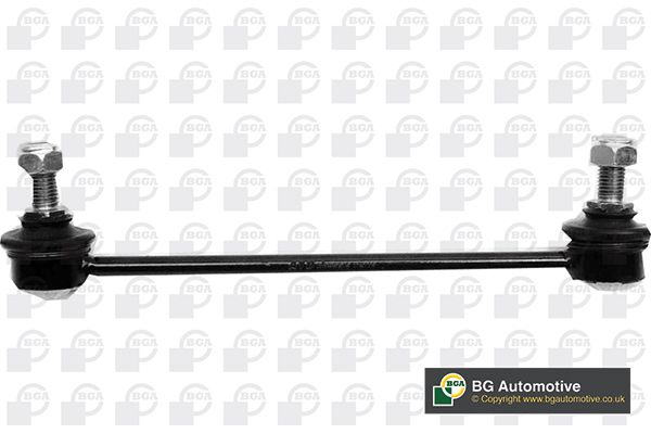 Тяга / стойка, стабилизатор BGA LS9507