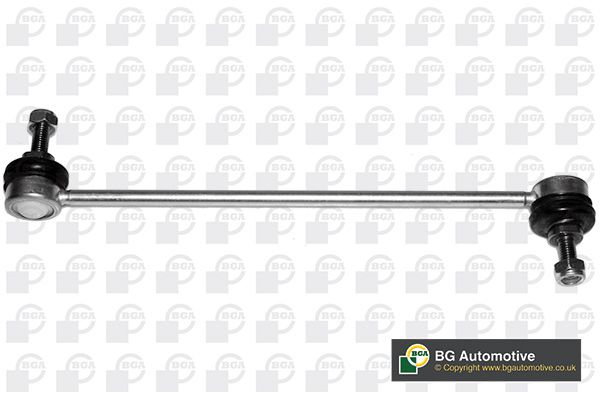 Тяга / стойка, стабилизатор BGA LS9508