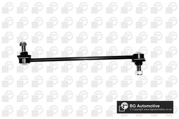 Тяга / стойка, стабилизатор BGA LS9509