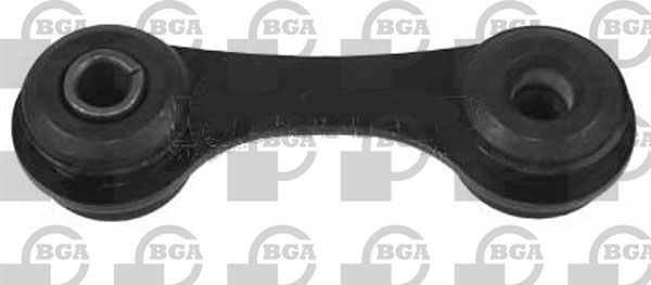 Тяга / стойка, стабилизатор BGA LS9510