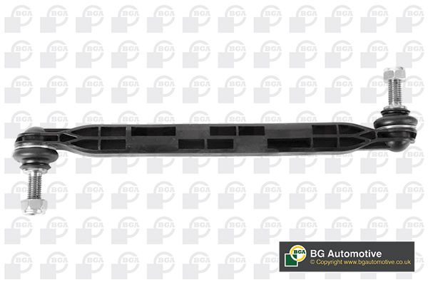 Тяга / стойка, стабилизатор BGA LS9512