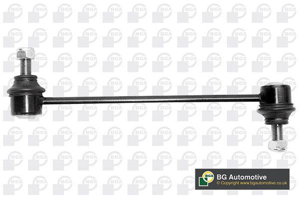 Тяга / стойка, стабилизатор BGA LS9608
