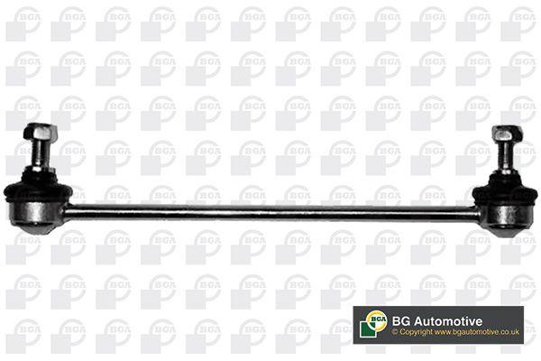 Тяга / стойка, стабилизатор BGA LS9703