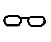 Запчасть BGA MG5562