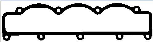 Запчасть BGA MG8568