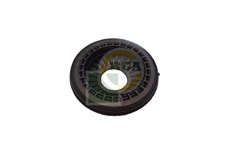Подшипник качения, опора стойки амортизатора BGA SM2316
