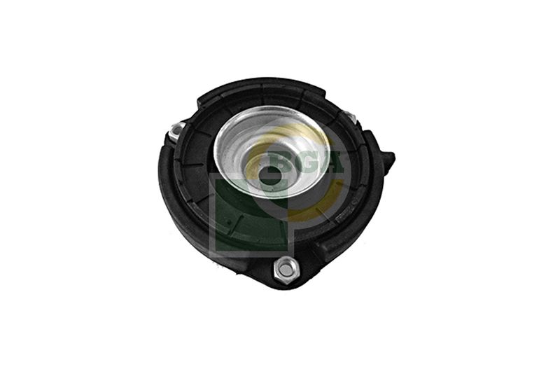 Опора стойки амортизатора BGA SM9608