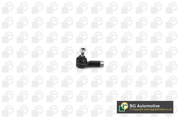Наконечник поперечной рулевой тяги BGA SR0100