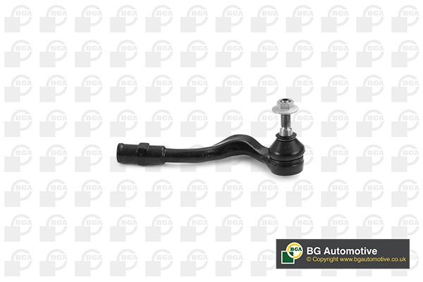 Наконечник поперечной рулевой тяги BGA SR0120