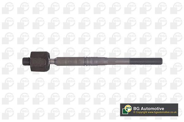 Поперечная рулевая тяга BGA SR0920