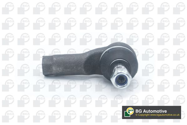 Наконечник поперечной рулевой тяги BGA SR1410