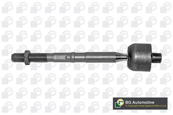 Осевой шарнир, рулевая тяга BGA SR1508