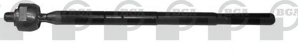 Осевой шарнир, рулевая тяга BGA SR2328