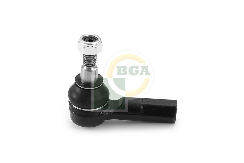Наконечник поперечной рулевой тяги BGA SR2330