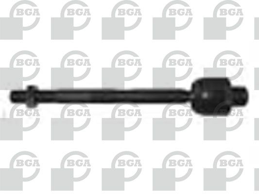 Осевой шарнир, рулевая тяга BGA SR2510